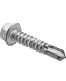 FM DIN 7504-K ZN 5,5X38/5 250KPL PORAR Main Image