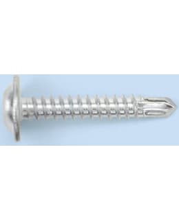 FM KFR ZN PH2 4,2X16 500 KPL PORAR Main Image