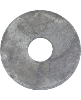 FM M6 200KPL KUUMASINKITTY KORIALUSLEVY Main Image