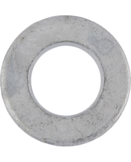 FM M8 200KPL KUUMASINKITTY ALUSLEVY Main Image