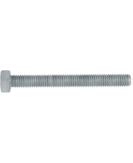 FIXMASTER KUUMASINKIT M8X25 KUUSIORUUVI Main Image
