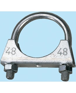 FIXMASTER 51MM PAKOPUTKENSIDE Main Image