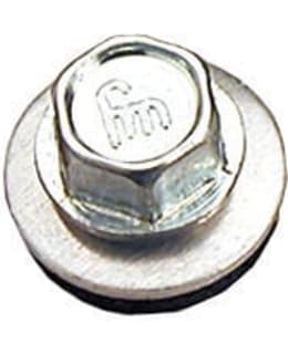 F-M 4,8X25 SINKITTY KATERUUVI Main Image