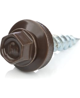 F-M RR32 4,8X65 KATER Main Image