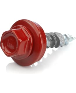 F-M RR29 4,8X50 KATER Main Image