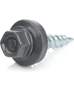 F-M RR23 4,8X50 KATER Main Image