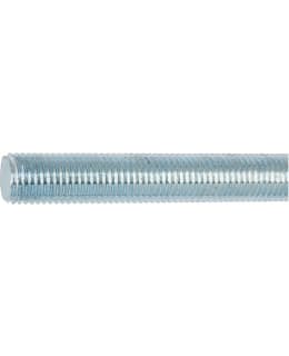 FIXMASTER M24X1000MM ZN KIERRETANKO Main Image