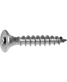 FM A2 TX20 4X25 200KPL RST UPPO YLEISR Main Image