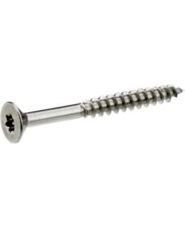 FM A2 TX25 6X70 100KPL RST UPPO YLEISR Main Image