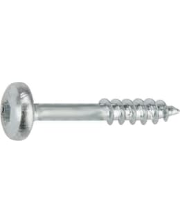 F-M KUPU OSAK TX25 ZN 5X80 YLEISRUUVI Main Image