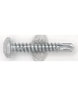 FM DIN 7504-N ZN 4,2X25 500 KPL PORAR Main Image