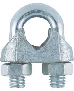 FM 3/16" - 5 MM VAIJERILUKKO Main Image