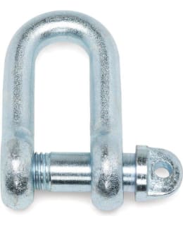 FIXMASTER 5/16" - 8 MM SAKKELI Main Image