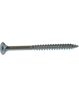 F-M UPPOK OSAK TX25 ZN 6,0X130 YLEISRUUV Main Image