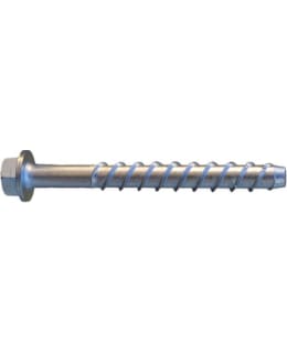 FM FIXCON T40 ZN 7,5X60 10KPL BET.RUUV Main Image