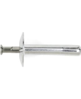 ALU / A2 4,8 X25 LYÖNTINIITTI Main Image