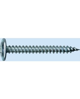 FM KFR ZN PH2 4,2X19 250KPL OHUTLEVYR Main Image