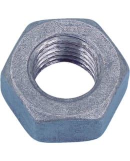 FM M8 100KPL KUUMASINKITTY MUTTERI Main Image