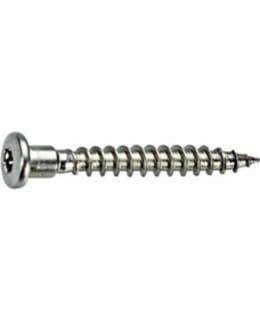 RUSP TX20 4,8x40 CUTTER NAULAUSLEVYRUUVI Main Image