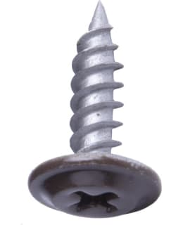 FM KFR PH2 4,2X16 RR32 25KPL OHUTL.R Main Image