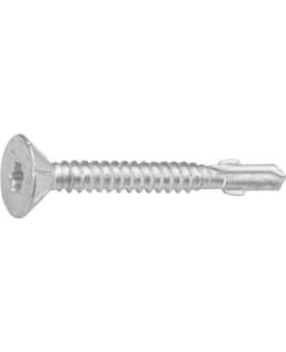 FM FLYGEL RUSP TX30 5,5X50 10KPL PORARUU Main Image