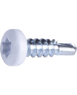 FM DIN 7504-N TX15 3,5X13 RR20 200 PORAR Main Image