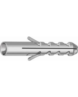 FM 5 KPL 10X50 NAILONTULPPA Main Image