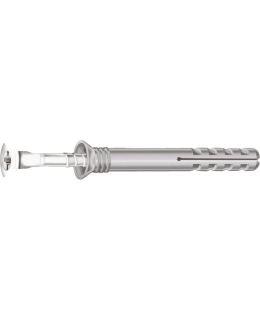 FM 10 KPL 5X40 RUSKEA LISTATULPPA Main Image