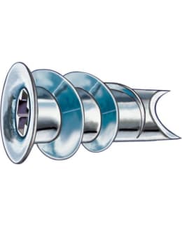 FM SPEED 10 KPL M9X12 KIPSILEVYANKKURI Main Image