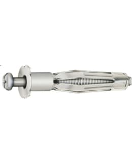 FM 5 KPL M6X45 OHUTLEVYANKKURI Main Image