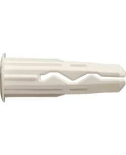 FM MULTI PLUG 10 KPL 5X20 NAILONTULPPA Main Image