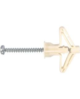 FM PLA 10KPL 4X60 OHUTLEVYANKKURI+RUUVI Main Image