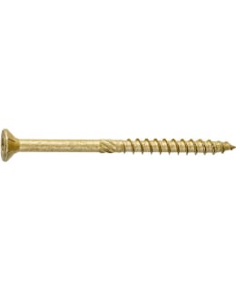 FM TORX25 5,0X60 200KPL PUURAKENNERUUVI Main Image