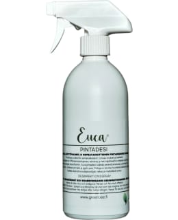 EUCA 500 ML PINTADESI Main Image