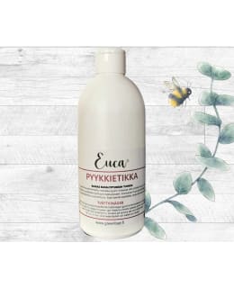 EUCA 500 ML PYYKKIETIKKA Main Image