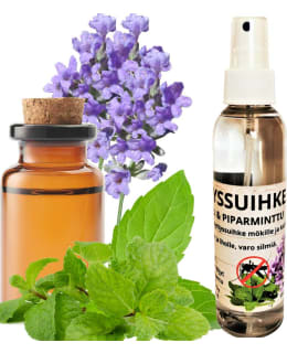 HYTTYSSUIHKE 150 ML Main Image