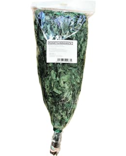 KOIVU SAUNAVASTA Main Image