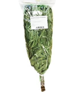 EUCALYPTUS SAUNAVASTA Main Image