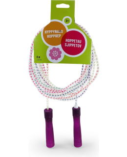 SPRING SUMMER 6M MUOVIHYPPYNARU Main Image