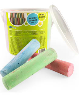 HAPPY SUMMER KATULIIDUT 20KPL ÄMPÄRISSÄ Main Image