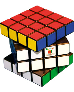 RUBIK'S CUBE 4X4 RUBIKIN KUUTIO Main Image