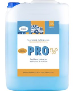 ProPlus 10L tuulilasinpesuneste Main Image