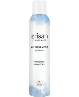 ERISAN 250 ML KUIVASHAMPOO Main Image