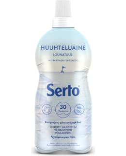 Serto Lounatuuli 750 ml huuhteluaine Main Image