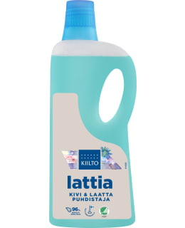 Kiilto 500 ml stone & tile cleaner Main Image