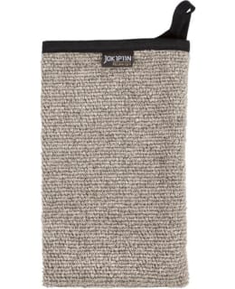 JP VILLA PELLAVA/MUSTA PESUKINNAS Main Image