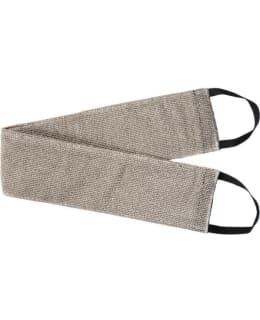 JP VILLA PELLAVA/MUSTA SELÄNPESIN Main Image