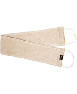 JP VILLA VALK/BEIGE SELÄNPESIN Main Image