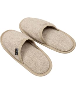 JP KUUSI PELLAVA L KYLPYTOSSUT Main Image