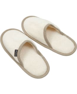 JP KOIVU PELLAVA M KYLPYTOSSUT Main Image